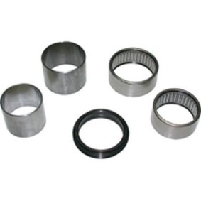 Querlenker-Reparatursatz 6370 von BIRTH günstig für 31,36 € online kaufen