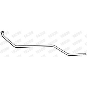 Abgasrohr 17441 von WALKER günstig für 37,58 € online kaufen