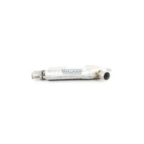 Mittelschalldämpfer 17510 von WALKER günstig für 117,84 € online kaufen