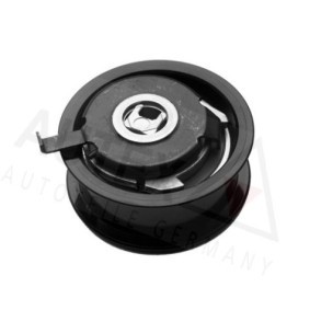 Comprar Polea tensora, correa dentada de AUTEX 641101 a bajo precio de 42,79 €