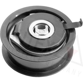 Comprar Polea tensora, correa dentada de AUTEX 641131 a bajo precio de 42,10 €