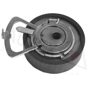 Comprar Polea tensora, correa dentada de AUTEX 641144 a bajo precio de 24,71 €