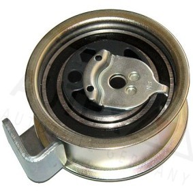 Comprar Polea tensora, correa dentada de AUTEX 641264 a bajo precio de 34,06 €