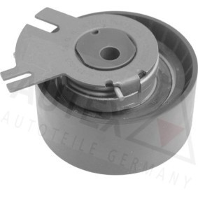 Comprar Polea tensora, correa dentada de AUTEX 641669 a bajo precio de 36,65 €