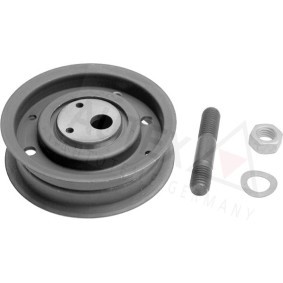 Comprar Polea tensora, correa dentada de AUTEX 641865 a bajo precio de 53,89 €
