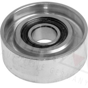 Spannrolle, Keilrippenriemen 641903 von AUTEX günstig für 61,46 € online kaufen