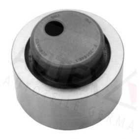 Comprar Polea tensora, correa dentada de AUTEX 641921 a bajo precio de 60,73 €