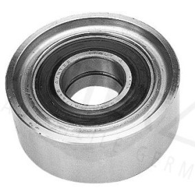 Compre Polea tensora, correa dentada de AUTEX online para 124 Spider (124_) a precios moderados