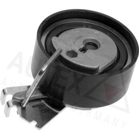 Spannrolle, Zahnriemen 641954 von AUTEX günstig für 31,48 € online kaufen