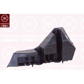 Kühler, Motorkühlung 6421302165 von KLOKKERHOLM günstig für 182,84 € online kaufen