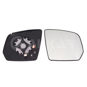 Compre Espelho retrovisor de ALKAR online para Classe M (W164) a preços moderados