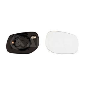 Acquista Vetro specchio, specchio esterno da ALKAR 6432880 a buon mercato per soli 47,00 €