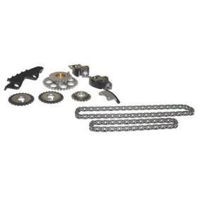 Steuerkettensatz 6433 von BIRTH günstig für 146,61 € online kaufen
