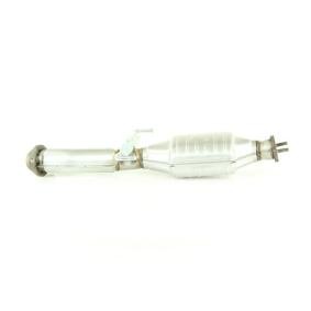 Katalysator 18371 von WALKER günstig für 261,69 € online kaufen