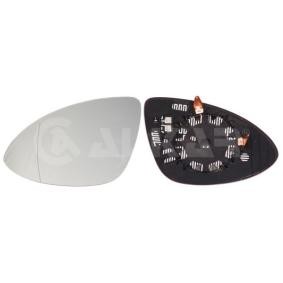 Spiegelglas, Außenspiegel 6471817 von ALKAR günstig für 37,12 € online kaufen