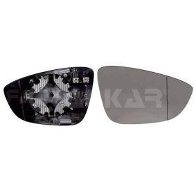 Spiegelglas von ALKAR für PASSAT Kasten/Kombi (365) günstig online kaufen