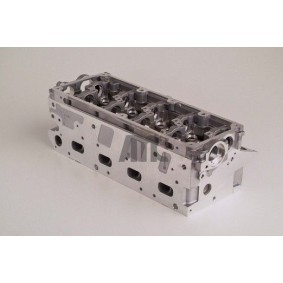 Compre Árvore de cames de AMC online para Patrol GR V Camião de plataforma / Chassis (Y61) a preços moderados