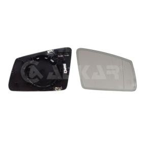 Spiegelglas, Außenspiegel 6486709 von ALKAR günstig für 100,48 € online kaufen