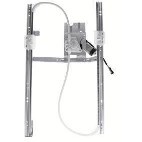 Compre Elevador de vidro da LEMFÖRDER 65.80372.0 a um preço baixo por 231,45 €
