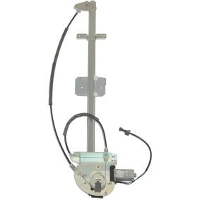 Compre Elevador de vidro da LEMFÖRDER 65.80378.0 a um preço baixo por 261,82 €