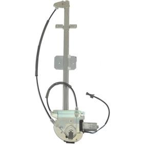 Compre Elevador de vidro da LEMFÖRDER 65.80379.0 a um preço baixo por 261,82 €