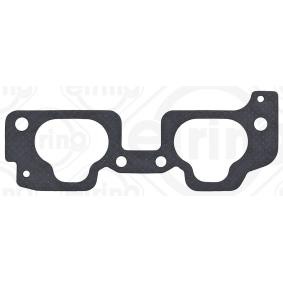 Ansaugkrümmerdichtung 650.360 SUBARU von ELRING