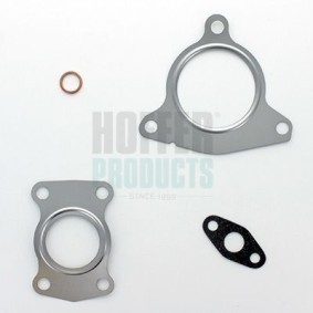 Montagesatz, Lader 6500751 von HOFFER günstig für 21,27 € online kaufen