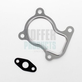Comprar Juego de montaje, turbocompresor de HOFFER 6500773 a bajo precio de 15,76 €