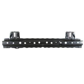 Compre Revestimento dianteiro da BLIC 6502-03-6714231P a um preço baixo por 20,95 €
