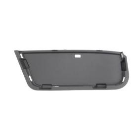 Compre Grelha de ventilador, pára-choques da BLIC 6502-07-0092915P a um preço baixo por 33,69 €