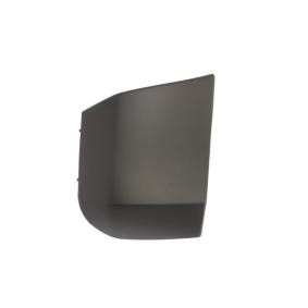 Comprar Protector para parachoques de BLIC 6502-07-0538971Q a bajo precio de 28,91 €