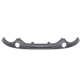 Compre Aro de farol da BLIC 6502-07-1103214P a um preço baixo por 12,34 €