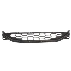 Compre Grelha de ventilador, pára-choques da BLIC 6502-07-2950910P a um preço baixo por 18,19 €