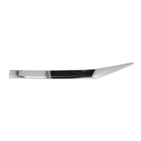 Osta Suoja- / koristelista, jäähdyttimen säleikkö BLIC:llä 6502-07-2950991P edullisesti hintaan 25,64 €
