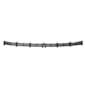 Compre Rejilla antiniebla de BLIC online para Astra G Classic Caravan (F35) a precios moderados