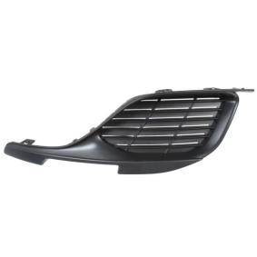 Compre Grelha de ventilador, pára-choques da BLIC 6502-07-5519915P a um preço baixo por 15,33 €