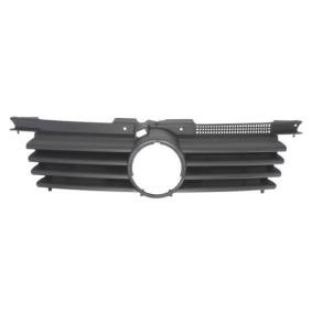 Compre Grelha de radiador da BLIC 6502-07-9543993P a um preço baixo por 18,70 €