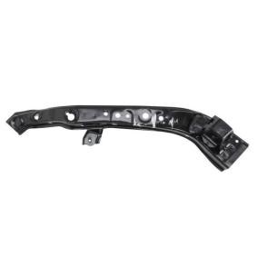 Comprar Alojamiento de los faros de BLIC 6502-08-8178202P a bajo precio de 35,53 €