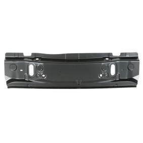 Heckwand 6503-05-6034650P RENAULT von BLIC