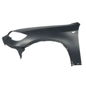 Achetez des Aile BLIC 6504-04-0099313P à prix pour 199,26 €