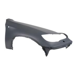 Achetez des Aile BLIC 6504-04-0099314P à prix pour 226,66 €
