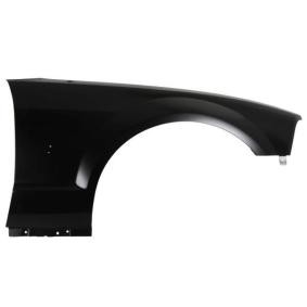 Achetez des Aile BLIC 6504-04-2585312P à prix pour 72,17 €