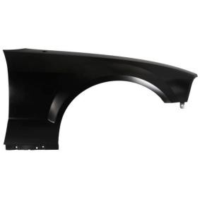 Achetez des Aile BLIC 6504-04-2585314P à prix pour 64,69 €