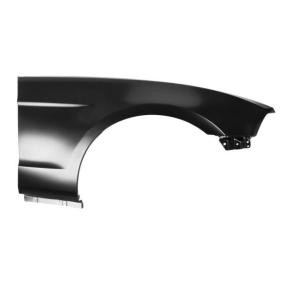 Achetez des Aile BLIC 6504-04-2585316P à prix pour 69,80 €