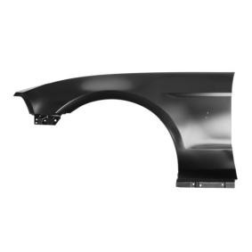 Achetez des Aile BLIC 6504-04-2585317P à prix pour 65,54 €