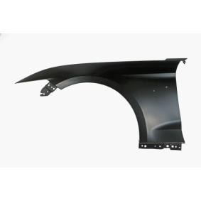 Achetez des Aile BLIC 6504-04-2586313P à prix pour 145,01 €