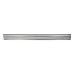 Compre Chapa da embaladeira da BLIC 6505-06-0531015P a um preço baixo por 27,16 €