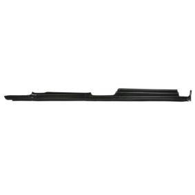 Compre Umbral de BLIC online para Voyager / Grand Voyager III (GS) a precios moderados