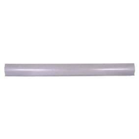 Achetez des Bas de caisse BLIC 6505-06-3485015P à prix pour 31,43 €