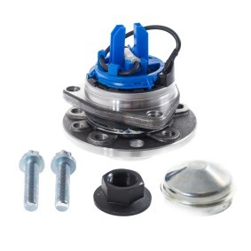 Radlager des Herstellers MASTER-SPORT - Originalware Artikelnummer: 6506-SET-MS